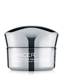 LANCER Skincare Instant Contour Firming Treatment  face and neck