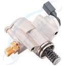 High Pressure Fuel Pump For Audi Q7 2007-2008 Volkswagen Touareg 2008-2010