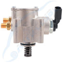 High Pressure Fuel Pump For Audi Q7 2007-2008 Volkswagen Touareg 2008-2010
