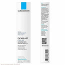 La Roche Posay Cicaplast Defense Gel - 1.35oz EXP 07/26