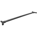 2X Roof Racks Cross Bars For 2010-2015 Lexus RX350 RX450H Cargo luggage Aluminum