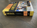 America: the Essential Learning Edition by David E. Shi (2018, Hardcover) - Very Good