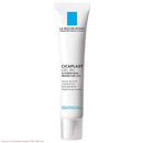 La Roche Posay Cicaplast Defense Gel - 1.35oz EXP 07/26