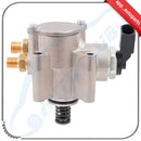 High Pressure Fuel Pump For Audi Q7 2007-2008 Volkswagen Touareg 2008-2010