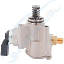 High Pressure Fuel Pump For Audi Q7 2007-2008 Volkswagen Touareg 2008-2010