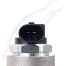 High Pressure Fuel Pump For Audi Q7 2007-2008 Volkswagen Touareg 2008-2010