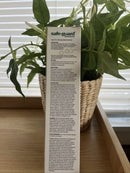 Safe-Guard Equine dewormer 25gm paste 10% (100 mg/g) Exp 08/25