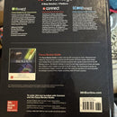 Biology 11th Edition - Like New