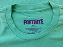 Fortnite World Championship 2019 World Cup Finals Employee Exclusive Shirt XXL