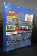 Kill (Blu-ray, DVD & Digital, 2024)