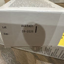 Lot of 2 Safe-guard Equine Paste Dewormer Horse, 2 tube lot 09/2025 FREE SHIP