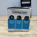 4 x Purina Pro Plan Veterinary Supplements Calming Care For Cats, 30pk Exp 12/24