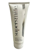 Supersmile Professional Whitening Accelerator 8 Oz SEALED