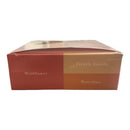 Laura Geller Baked Blush N Glow Blush and Highlighters 3 in 1 palette