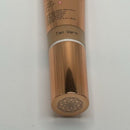 Yensa Beauty Skin on Skin BC Foundation SPF40 TAN WARM 1oz / 32ml NEW