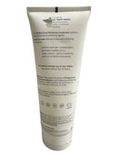 Supersmile Professional Whitening Accelerator 8 Oz SEALED