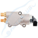 High Pressure Fuel Pump For Audi Q7 2007-2008 Volkswagen Touareg 2008-2010
