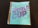 Fortnite World Championship 2019 World Cup Finals Employee Exclusive Shirt XXL