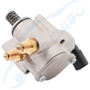 High Pressure Fuel Pump For Audi Q7 2007-2008 Volkswagen Touareg 2008-2010