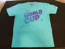 Fortnite World Championship 2019 World Cup Finals Employee Exclusive Shirt XXL