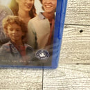 Unsung Hero (Blu-ray + DVD + Digital) NEW SHIPS FREE A For King + Country Film