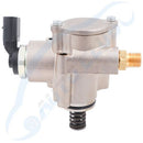 High Pressure Fuel Pump For Audi Q7 2007-2008 Volkswagen Touareg 2008-2010