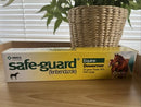 Safe-Guard Equine dewormer 25gm paste 10% (100 mg/g) Exp 08/25