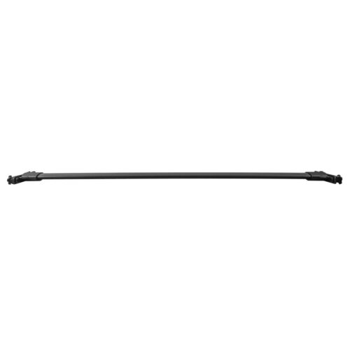 2X Roof Racks Cross Bars For 2010-2015 Lexus RX350 RX450H Cargo luggage Aluminum