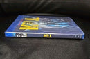 Kill (Blu-ray, DVD & Digital, 2024)