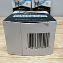 4 x Purina Pro Plan Veterinary Supplements Calming Care For Cats, 30pk Exp 12/24