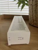 Safe-Guard Equine dewormer 25gm paste 10% (100 mg/g) Exp 08/25