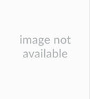 Most Requested Recipes Reiman Publications, L.P. Author