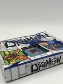 SEALED NEW Digimon X Tamagotchi 2021 VPet Version 1 V1  XB