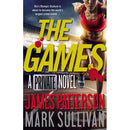 The Games (Private, 6)