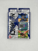 SEALED NEW Digimon X Tamagotchi 2021 VPet Version 1 V1  XB