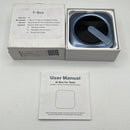 Ai Tesla T-Box T3. Wireless CarPlay. Model 3/Y/S/X (AMD/Atom Chipset)