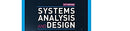 Systems Analysis and Design (MindTap Course List) - Like New