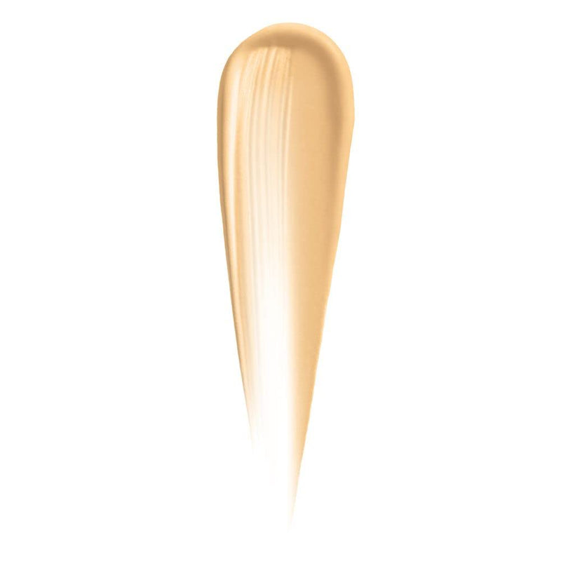 bareMinerals Complexion Rescue Tinted Moisturizer Buttercream 03 for Face with SPF 30 + Hyaluronic Acid, Hydrating Tinted Mineral Sunscreen for Face, Skin Tint, Vegan