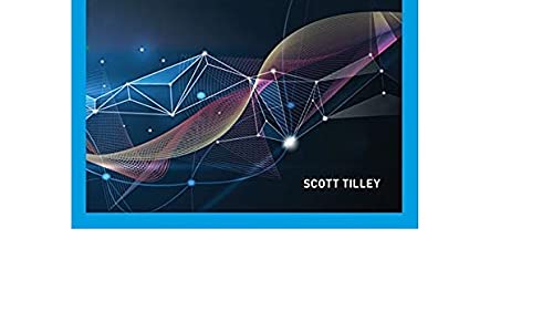 Systems Analysis and Design (MindTap Course List) - Like New