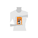 Diary of a Wimpy Kid: The Long Haul by Jeff Kinney