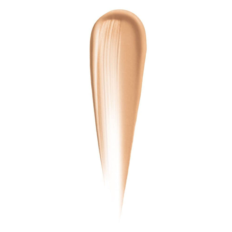 bareMinerals Complexion Rescue Tinted Moisturizer Natural Pecan 05 for Face with SPF 30 + Hyaluronic Acid, Hydrating Tinted Mineral Sunscreen for Face, Skin Tint