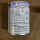 Parent S Choice Complete Comfort Premium Baby Formula Powder with Iron  Dual HMOs  29.8 Oz Canister