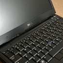 Dell Latitude E4300 for parts