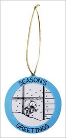 Diary of a Wimpy Kid: The Third Wheel by Jeff Kinney HARDCOVER - Good