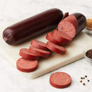 Hickory Farms Beef Summer Sausage, 7 Ounce