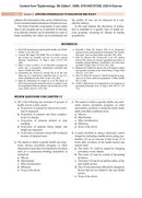 Epidemiology: with STUDENT CONSULT Online Access (Gordis, Epidemiology) - Like New