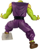 Dragon Ball Masterlise Piccolo 9in Figure Banpresto Japan Ichibansho