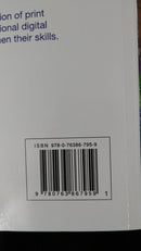 Pharmacy Practice for Technicians