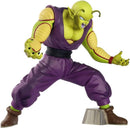 Dragon Ball Masterlise Piccolo 9in Figure Banpresto Japan Ichibansho