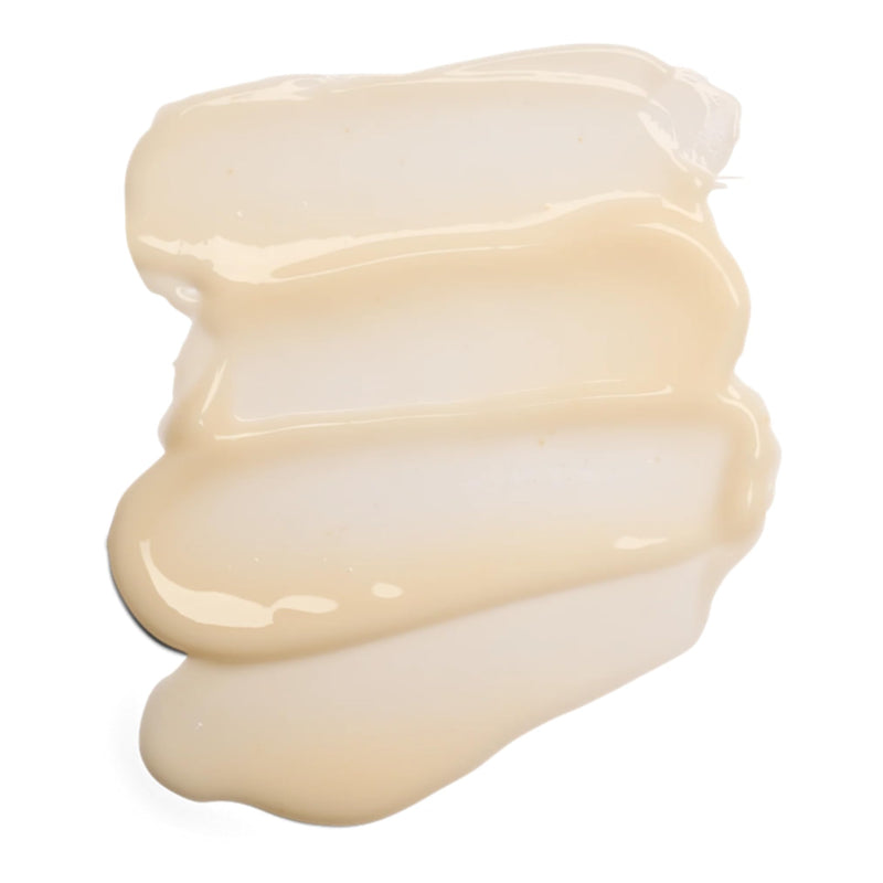 Colorescience Pep Up Collagen Renewal Face & Neck Treatment, Promotes Collagen and Elastin Production, 10 Peptides to Defend Against Signs of Aging